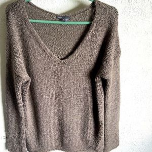 Vince. Sweater